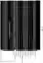 Fig. 15 - Adaptive glitch detector for system on a chip