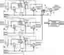 Fig. 01 - TEST CIRCUIT AND TEST METHOD
