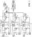 Fig. 02 - TEST CIRCUIT AND TEST METHOD