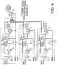 Fig. 04 - TEST CIRCUIT AND TEST METHOD