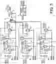 Fig. 05 - TEST CIRCUIT AND TEST METHOD