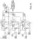 Fig. 06 - TEST CIRCUIT AND TEST METHOD