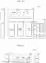 Fig. 13 - Data processing system and operating method thereof
