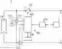 Fig. 01 - Method for estimating parameter of equivalent circuit model for battery, and battery management system
