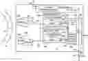 Fig. 01 - Regulation of coefficients used in magnetic field sensor virtual signal generation