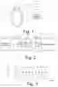 Fig. 02 - Apparatuses and methods for sending and receiving rotation speed information