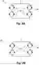 Fig. 03 - SQUID having integrated resistive element