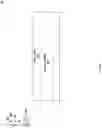 Fig. 07 - Spintronic accelerometer