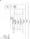 Fig. 12 - Spintronic accelerometer