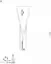 Fig. 15 - Spintronic accelerometer