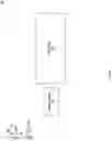 Fig. 17 - Spintronic accelerometer