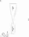 Fig. 23 - Spintronic accelerometer