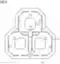 Fig. 06 - Adjustable MR local coil