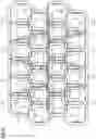 Fig. 07 - Adjustable MR local coil