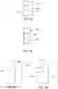 Fig. 06 - SYSTEMS AND METHODS FOR CRYOCOOLER THERMAL MANAGEMENT