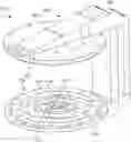 Fig. 01 - Low-field magnetic resonance imaging methods and apparatus