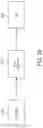 Fig. 24 - Low-field magnetic resonance imaging methods and apparatus
