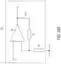 Fig. 27 - Low-field magnetic resonance imaging methods and apparatus