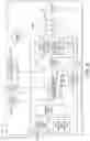 Fig. 45 - Low-field magnetic resonance imaging methods and apparatus
