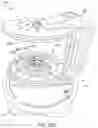 Fig. 49 - Low-field magnetic resonance imaging methods and apparatus