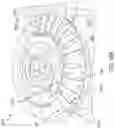 Fig. 50 - Low-field magnetic resonance imaging methods and apparatus