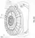 Fig. 51 - Low-field magnetic resonance imaging methods and apparatus