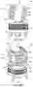 Fig. 55 - Low-field magnetic resonance imaging methods and apparatus