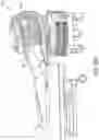 Fig. 57 - Low-field magnetic resonance imaging methods and apparatus