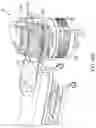 Fig. 58 - Low-field magnetic resonance imaging methods and apparatus