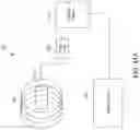 Fig. 59 - Low-field magnetic resonance imaging methods and apparatus