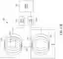 Fig. 60 - Low-field magnetic resonance imaging methods and apparatus