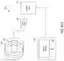 Fig. 61 - Low-field magnetic resonance imaging methods and apparatus