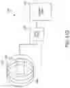 Fig. 62 - Low-field magnetic resonance imaging methods and apparatus