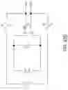 Fig. 66 - Low-field magnetic resonance imaging methods and apparatus