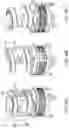 Fig. 67 - Low-field magnetic resonance imaging methods and apparatus
