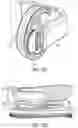 Fig. 70 - Low-field magnetic resonance imaging methods and apparatus