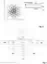 Fig. 03 - Propeller MR imaging with relaxation weightings varying between k-space blades and k-space data lines