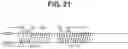 Fig. 19 - Distance measuring device and distance measuring method