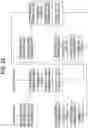 Fig. 20 - Distance measuring device and distance measuring method