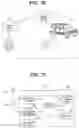 Fig. 24 - Distance measuring device and distance measuring method