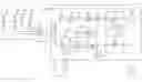 Fig. 01 - Wireless communication device and wireless communication system