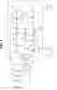 Fig. 02 - Wireless communication device and wireless communication system