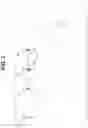 Fig. 03 - Wireless communication device and wireless communication system