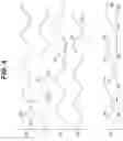 Fig. 05 - Wireless communication device and wireless communication system