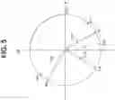 Fig. 06 - Wireless communication device and wireless communication system