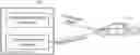 Fig. 01 - Method of calibrating alignment model for sensors and electronic device performing the method