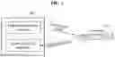 Fig. 02 - Method of calibrating alignment model for sensors and electronic device performing the method