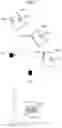 Fig. 05 - Method of calibrating alignment model for sensors and electronic device performing the method
