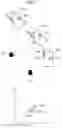 Fig. 06 - Method of calibrating alignment model for sensors and electronic device performing the method