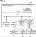 Fig. 07 - LIGHT SCANNING DEVICE AND CONTROL METHOD
